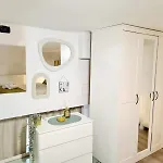 Bellavita Loft 8 Min To Duomo *